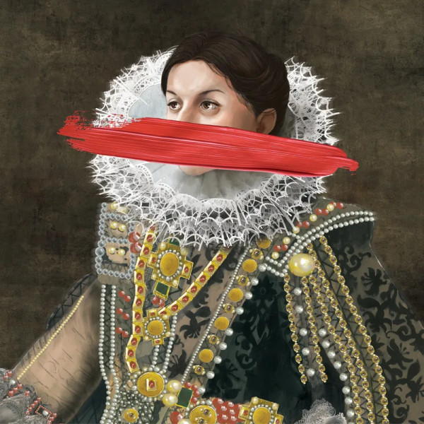 Обои N°7 - Img 2