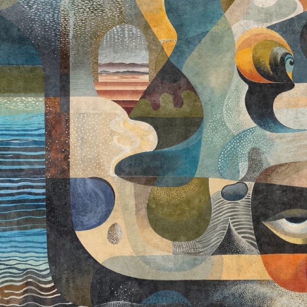 Обои Nadir - Img 3