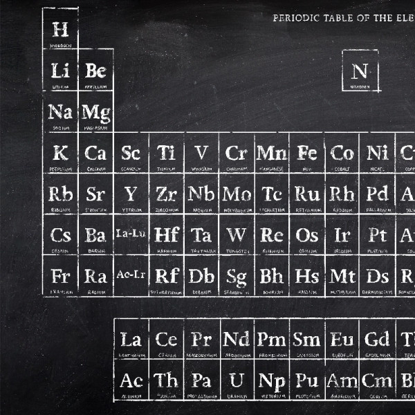 Обои Origin of life - Img 2