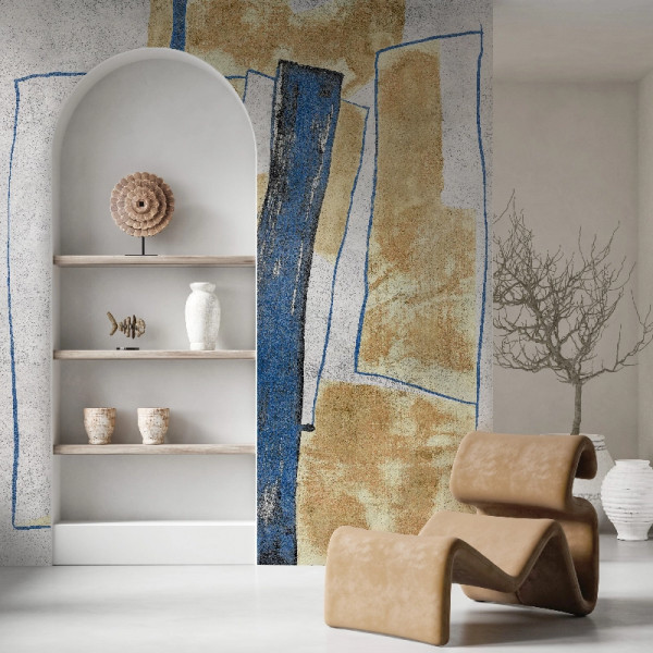 Обои Pleasure - Img 3