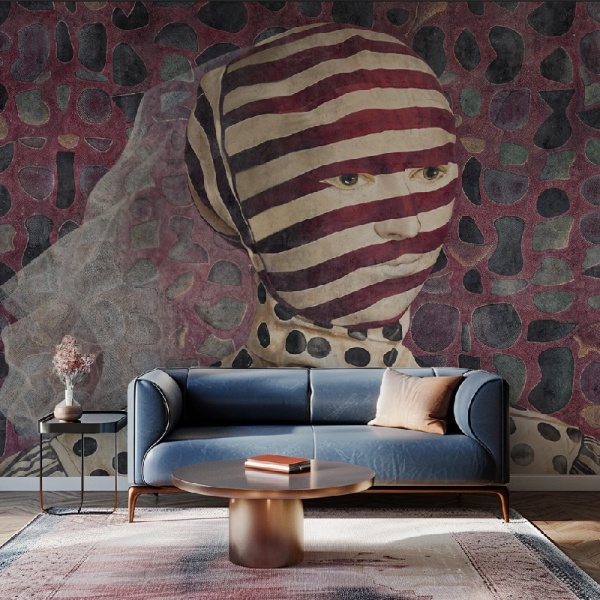 Обои The cardinal - Img 2