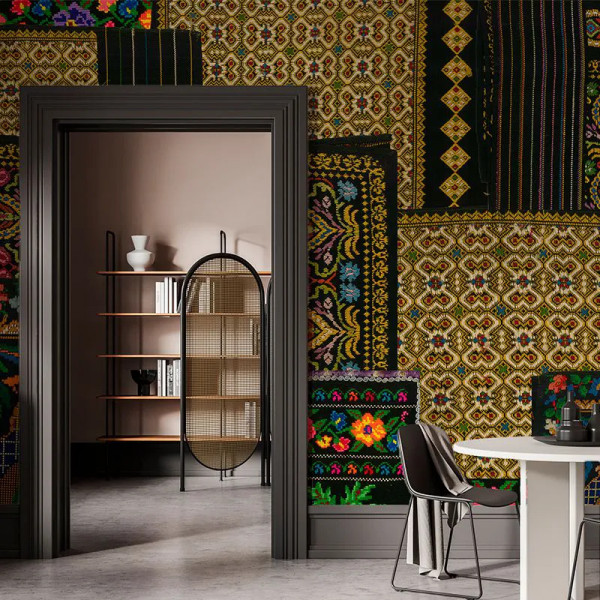 Обои Urzeala - Img 3