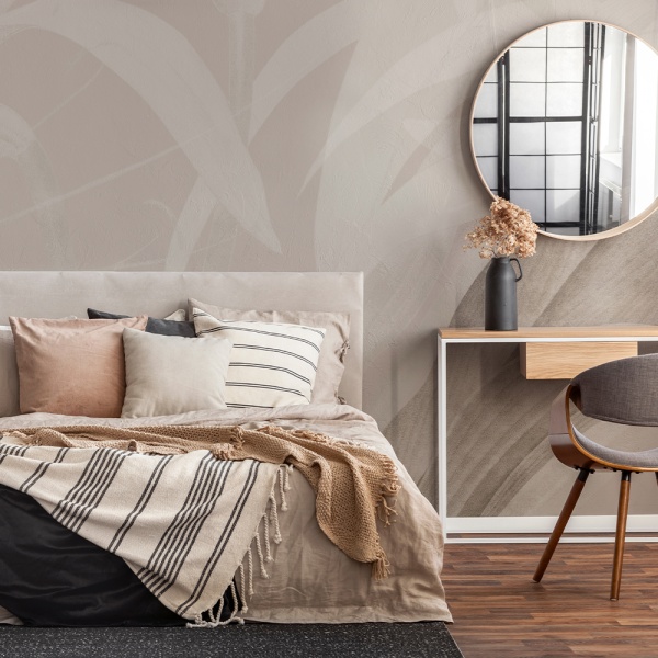 Обои Whisper Botanica - Img 2