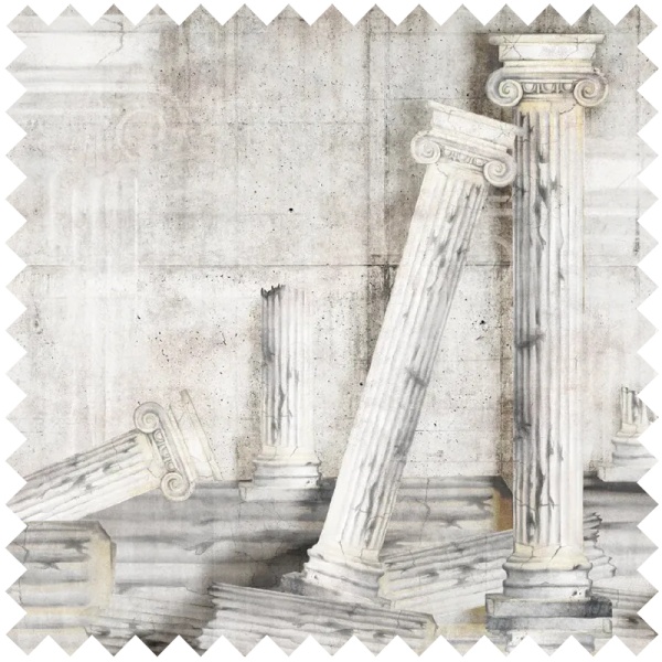 Antique Alabaster Текстилен материал