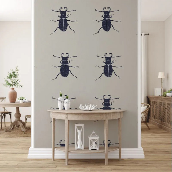 Bugs Тапет