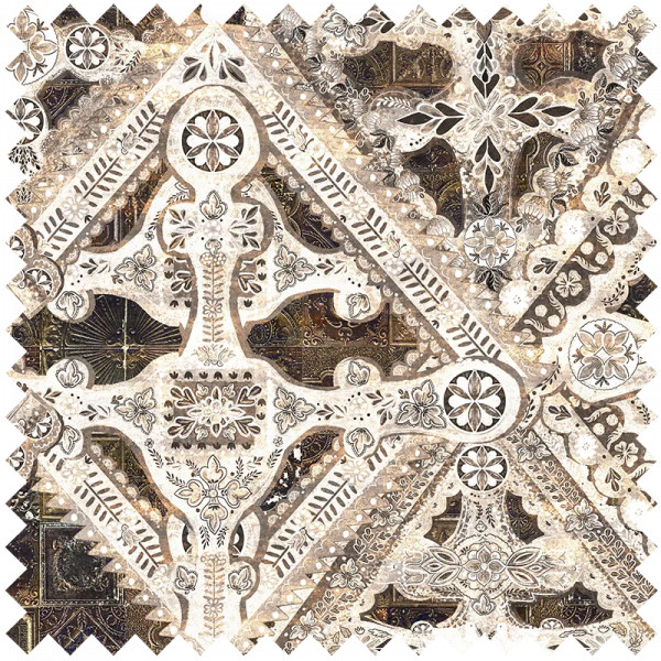 Ceramica Текстилен материал