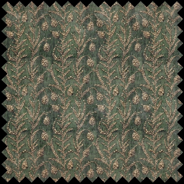 Material Textil Brasea - Img 2
