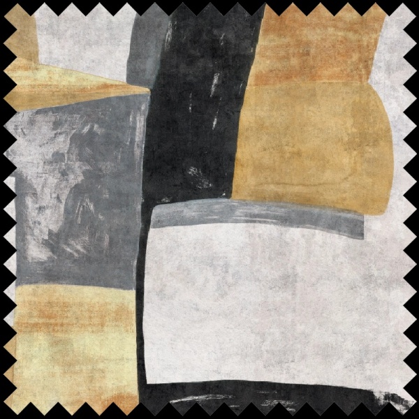 Material Textil Cathexis - Img 2
