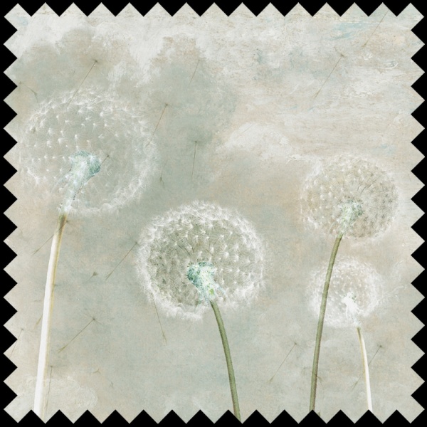 Material Textil Dandelion Whisper - Img 3