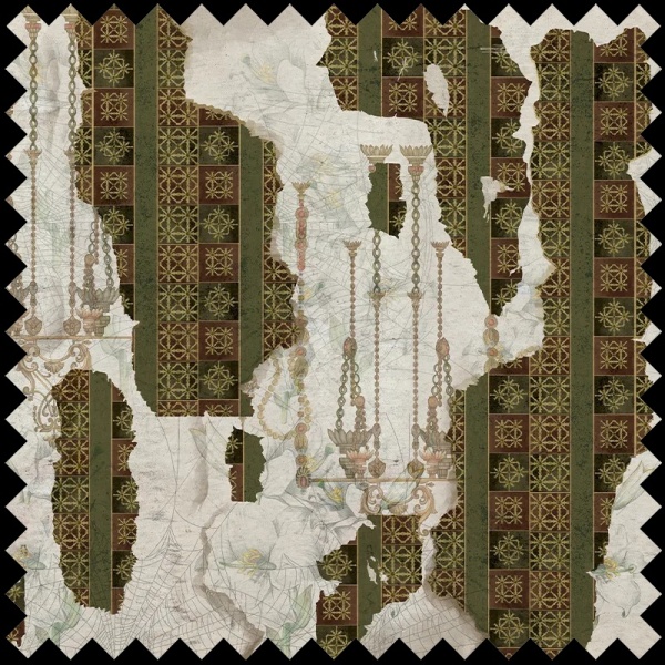 Material Textil Lilium - Img 2
