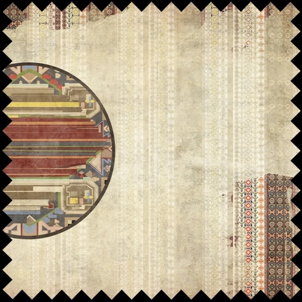 Material Textil Morfoza I - Img 3