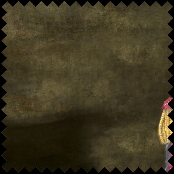 Material Textil N°12 - Img 2