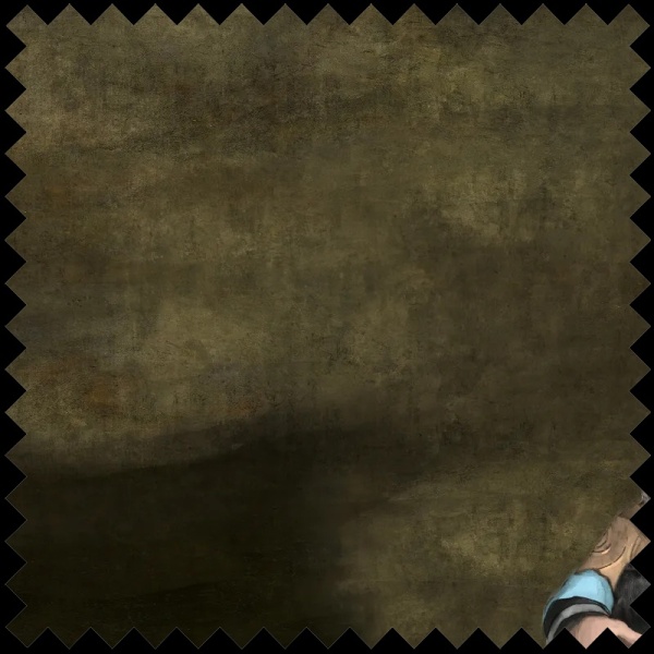 Material Textil N°2 - Img 2