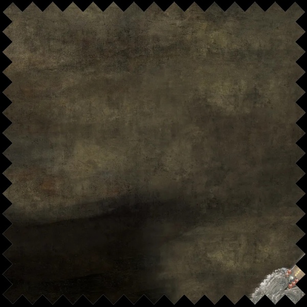 Material Textil N°7 - Img 2