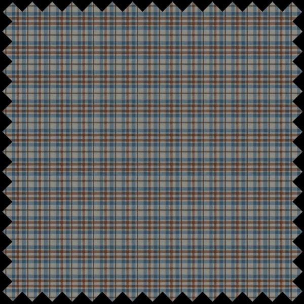Material Textil No. 16 - Ballater - Img 2