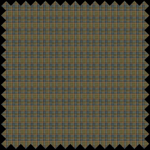 Material Textil No. 26 - Islay - Img 2