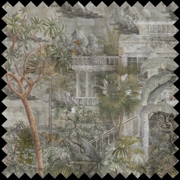 Material Textil Stucatto Castle - Img 2