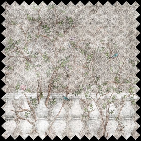 Material Textil Tenerezza - Img 3