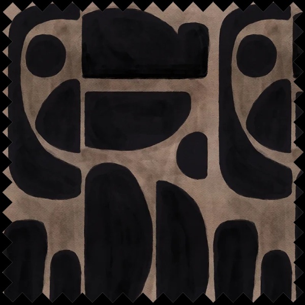 Material Textil Unconscious - Img 2
