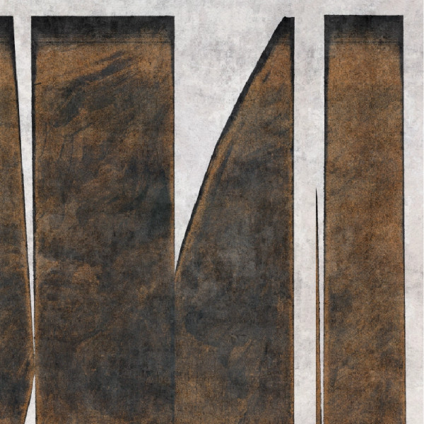 Papier peint Abstrait Nature Imago – VLAdiLA - Img 3
