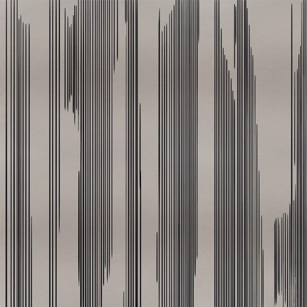 Papier peint Abstrait Nature Super Ego – VLAdiLA - Img 2