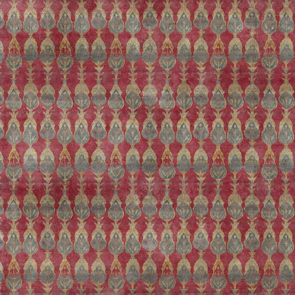 Papier peint Espira – VLAdiLA - Img 2