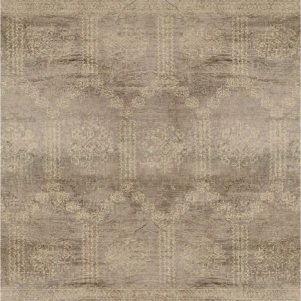 Papier peint Moderne Nature Borangic (ciment) – VLAdiLA - Img 2