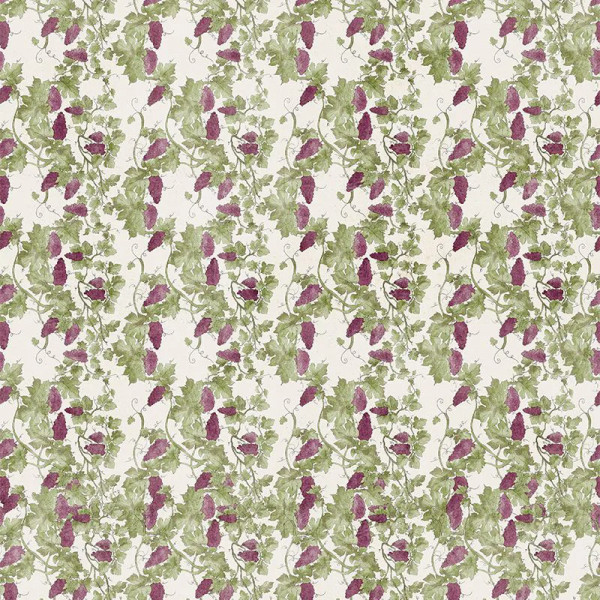 Papier peint Nature Luxe Must – VLAdiLA - Img 2