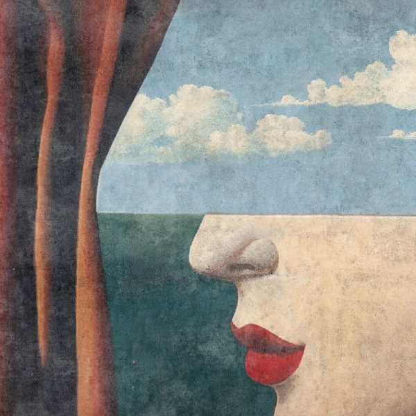 Papier peint Sideral – VLAdiLA - Img 3