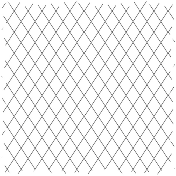 Soft Diamond Текстилен материал