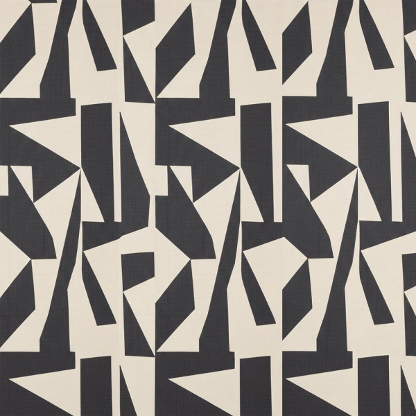 Syntax Wallpaper - Img 3