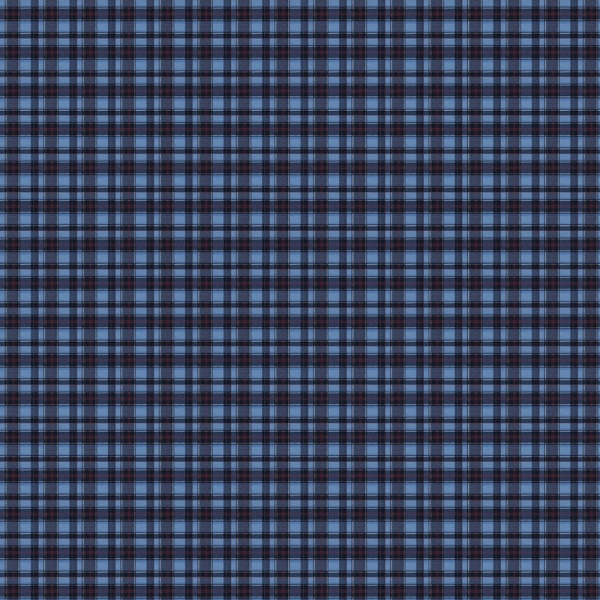 Tapet No. 17 - Nairn - Img 2