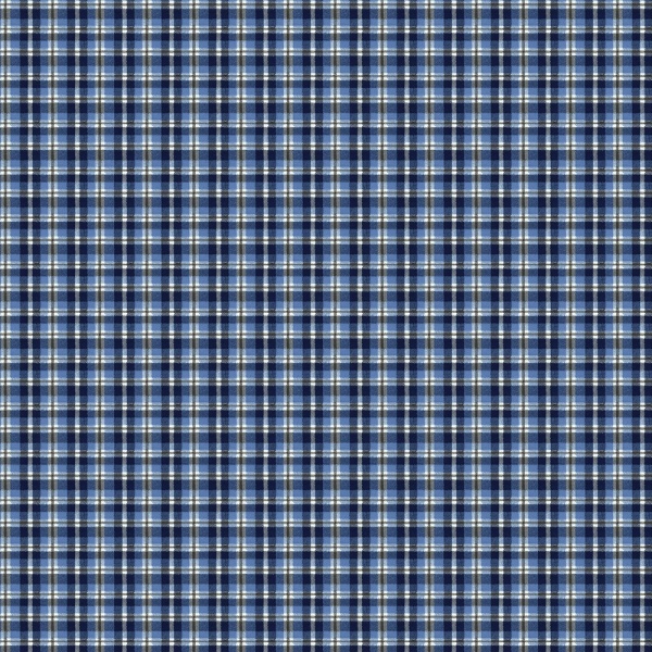 Tapet No. 6 - St. Andrews - Img 2