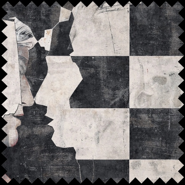 Tissu Casimir - Img 2