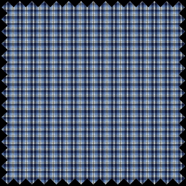 Tissu No. 6 - St. Andrews - Img 2