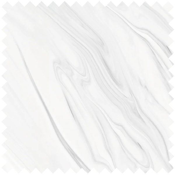 White Fine Marble Текстилен материал