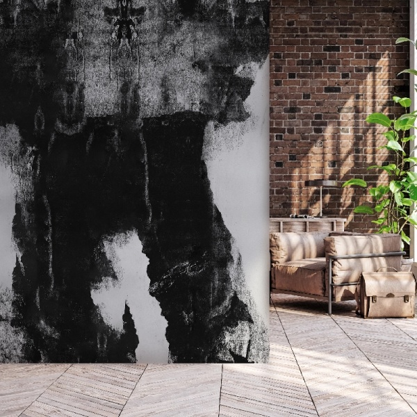 Обои Arta Hibrida III - Img 2