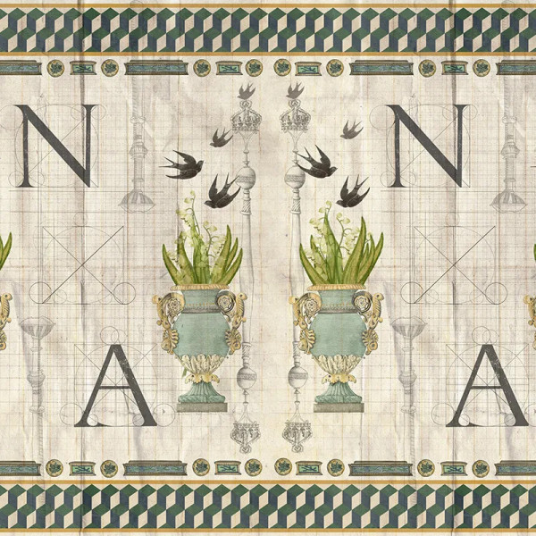 Обои Balchik Dream - Img 2