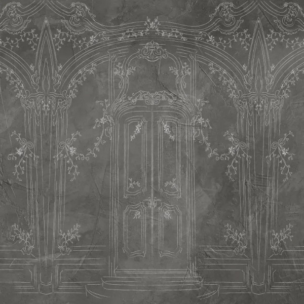 Обои Belle Richesse - Img 2