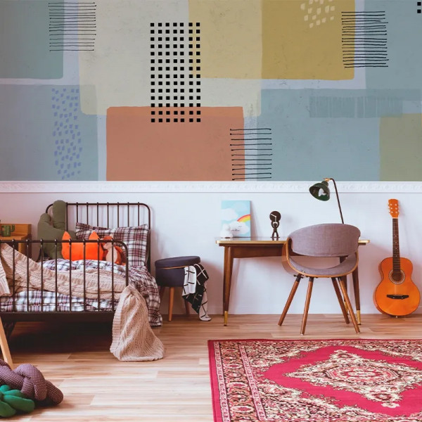 Обои Calme - Img 3