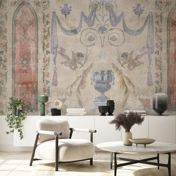 Обои Evanescenza - Img 3