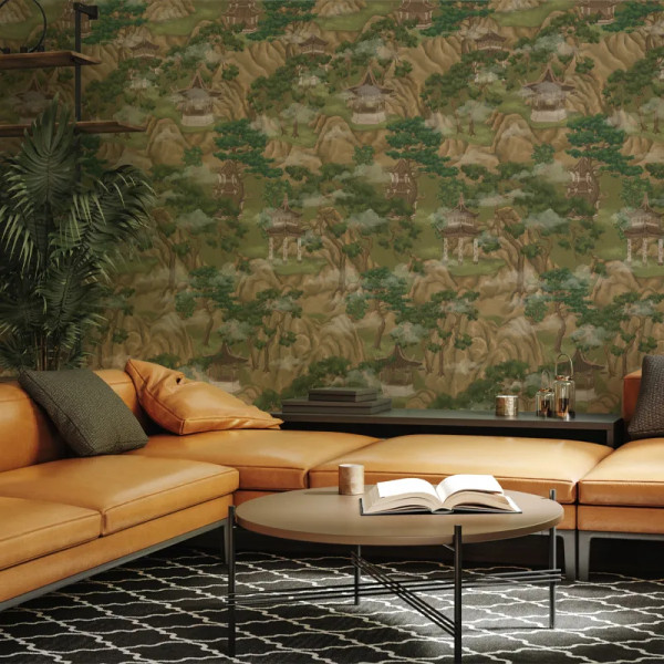 Обои Kunlun - Img 3