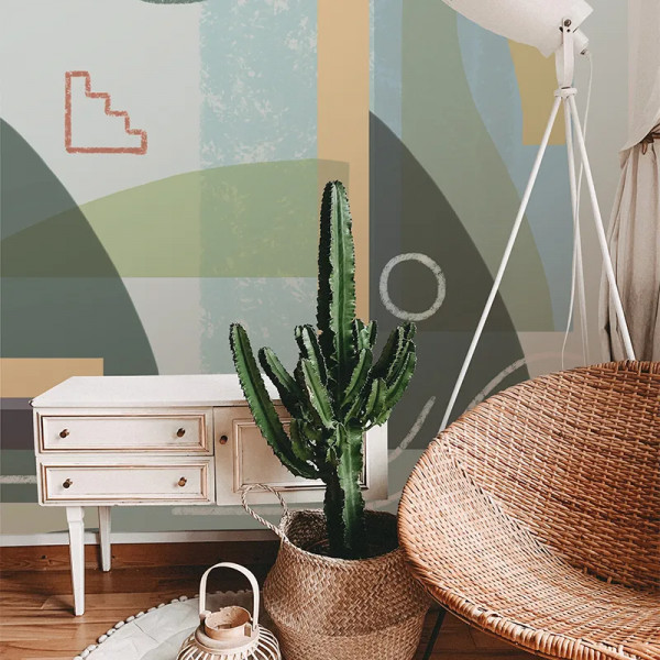 Обои La mer - Img 3