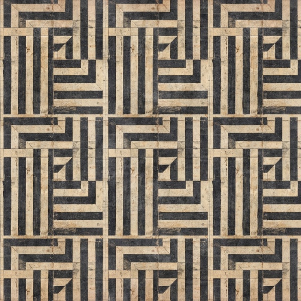 Обои Myth - Img 3