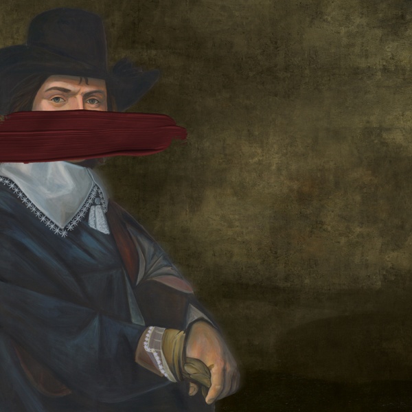 Обои N°21 - Img 3