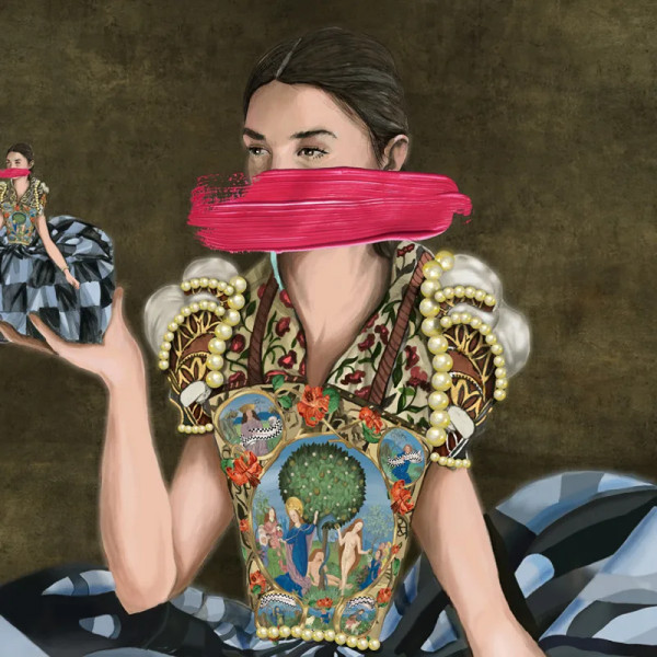 Обои N°3 - Img 2