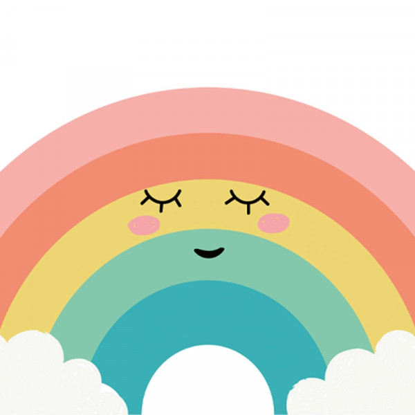 Обои Sunlit Ribbons - Img 2