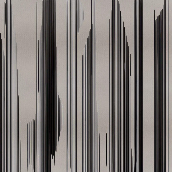 Обои Super Ego - Img 3