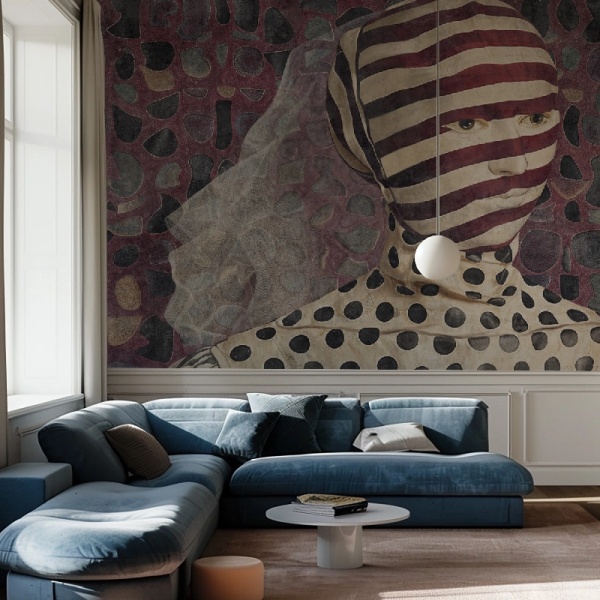 Обои The cardinal - Img 3