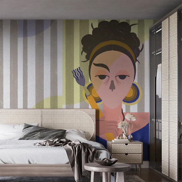 Обои The oracle - Img 3